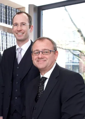 Schweiz zahlt Steuern deutscher Anleger – Das Abkommen mit Deutschland ist auf der Zielgeraden Bild: Schweiz zahlt Steuern deutscher Anleger – Das Abkommen mit Deutschland ist auf der Zielgeraden