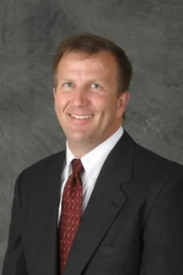 Bild: Plexus Corp. und Kontron AG vertiefen strategische Partnerschaft