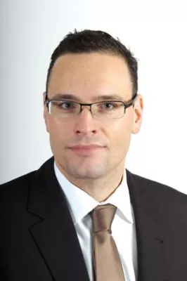 Weitere Schritte in der Nachfolgeregelung von All Service Sicherheitsdienste Bild: Weitere Schritte in der Nachfolgeregelung von All Service Sicherheitsdienste