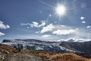 Bild: Metallic Minerals: Weltklasse Silberprojekte im Yukon