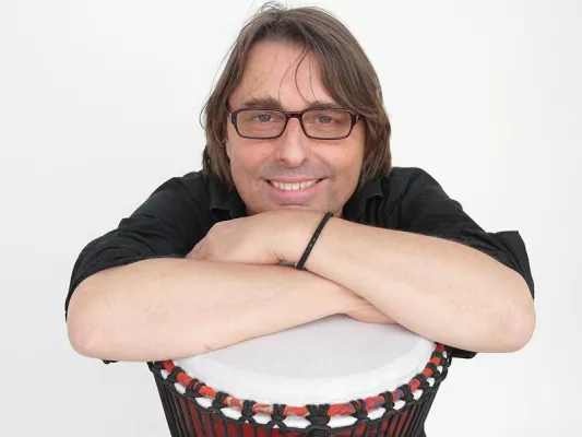 Bild: Bergischer Jazz-Workshop
