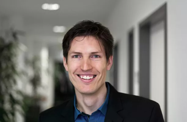 Neue Alternative zu Shopsystemen: ITscope stellt digitale Vertriebslösung für Systemhäuser vor Bild: Neue Alternative zu Shopsystemen: ITscope stellt digitale Vertriebslösung für Systemhäuser vor