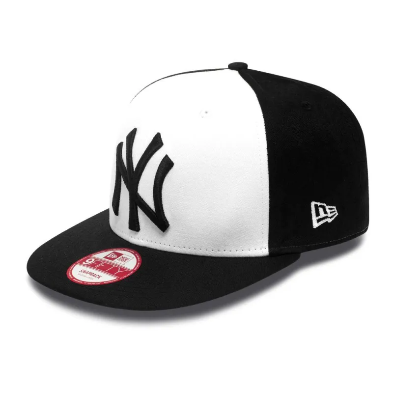 Foot Locker x New Era Snap Back Cap