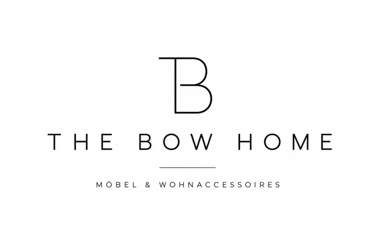 The Bow Home: Neuer Online-Shop für Möbel von House Nordic, Pole To Pole, Leitmotiv und Moi Mili Bild: The Bow Home: Neuer Online-Shop für Möbel von House Nordic, Pole To Pole, Leitmotiv und Moi Mili