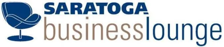 CRM Expo, 8.-9.11.2006, Messe Nürnberg, Halle 10, Stand F44: Saratoga Business Lounge setzt auf offenen Kundendialog statt Technologieverliebtheit Bild: CRM Expo, 8.-9.11.2006, Messe Nürnberg, Halle 10, Stand F44: Saratoga Business Lounge setzt auf offenen Kundendialog statt Technologieverliebtheit