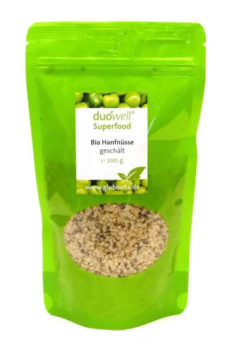 Bild: Warum Superfoods so super sind