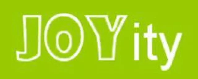 Bild: Reality Games von JOYity auf dem G1 Handy