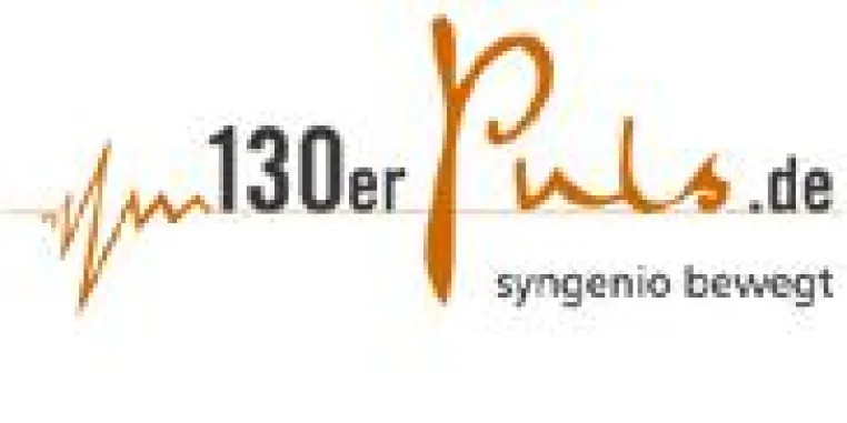Bild: syngenio startet mit karitativer Fitness-Initiative "130er Puls" in den EM- und Olympia-Sommer 2012