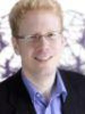 Bild: Bloofusion bewertet „Dynamisches Remarketing“: Händler machen sich und ihre Kunden transparent für Google