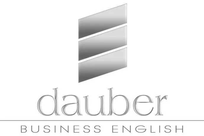 dauber business english baut Marketingabteilung aus Bild: dauber business english baut Marketingabteilung aus