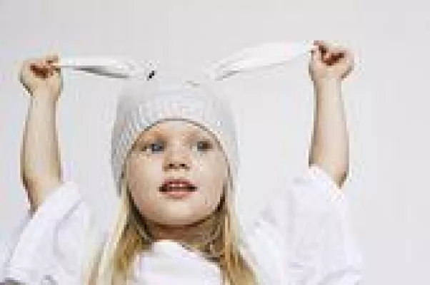 Bild: Natürliche und schadstofffreie Baby- und Kinderprodukte im neuen Online-Shop Sinfinis.de