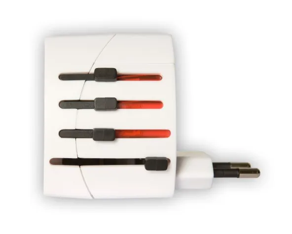 Weltweit am Netz Bild: Weltweit am Netz