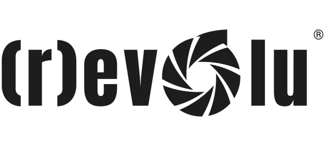 Bild: Neugründung des Revolu Verlags: Der Verlag für Unternehmertum und Mind Change 