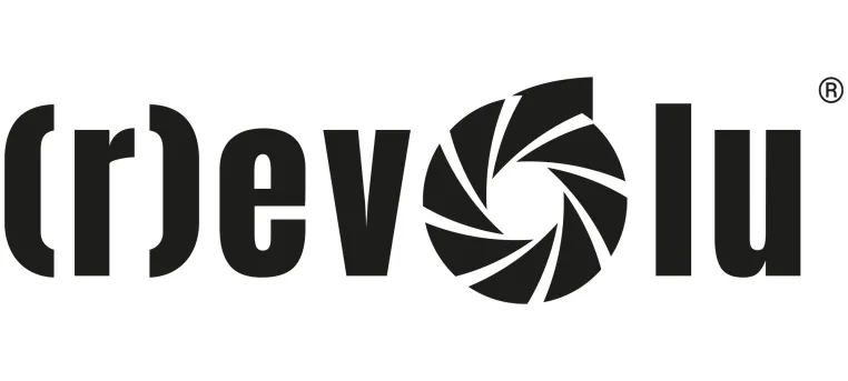 Bild: Neugründung des Revolu Verlags: Der Verlag für Unternehmertum und Mind Change 