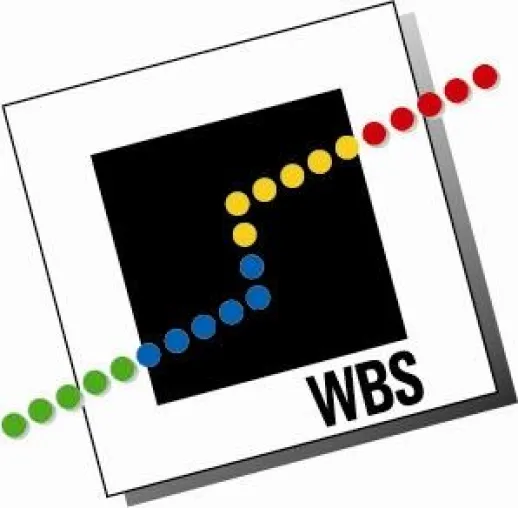Bild: Mit neuen Weiterbildungen neue Jobchancen nutzen - WBS Bremen erweitert Bildungsangebot