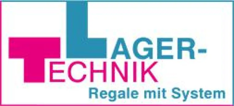 Bild: Lagertechnik - mehr als ein perfekter Service für Ihre Lagereinrichtung