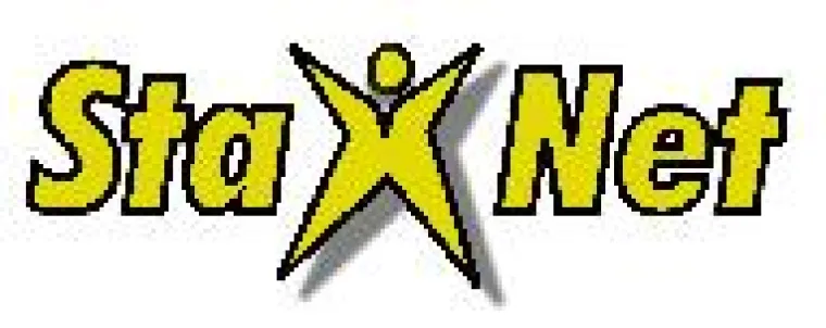 Bild: internetwissen.wordpress.com