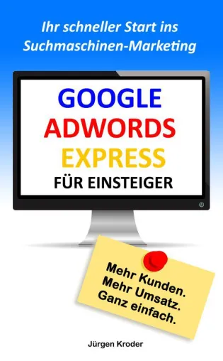 Bild: Suchmaschinen-Marketing: So gelingt Einsteigern der schnelle SEM-Start