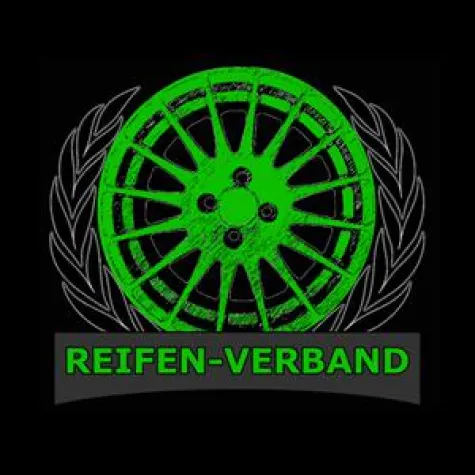 Bild: Reifen-Verband.de baut Logistikkapazitäten massiv aus