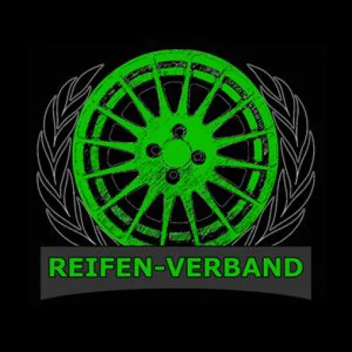 Reifen-Verband.de baut Logistikkapazitäten massiv aus Bild: Reifen-Verband.de baut Logistikkapazitäten massiv aus