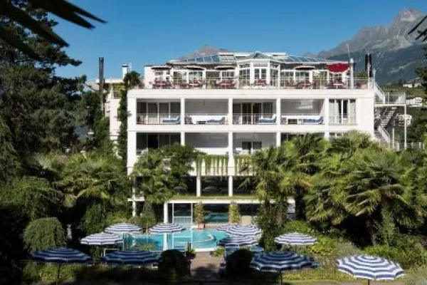 Bild: Einblick in Südtiroler Küchen-Geheimnisse