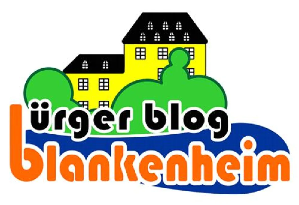 Unabhängiges Blog-Portal