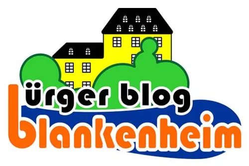 Bild: Contest: Besonderes Engagement im Umweltschutz wird belohnt