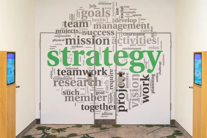 Bild: HSMA Deutschland e.V. ruft Social Media Award ins Leben