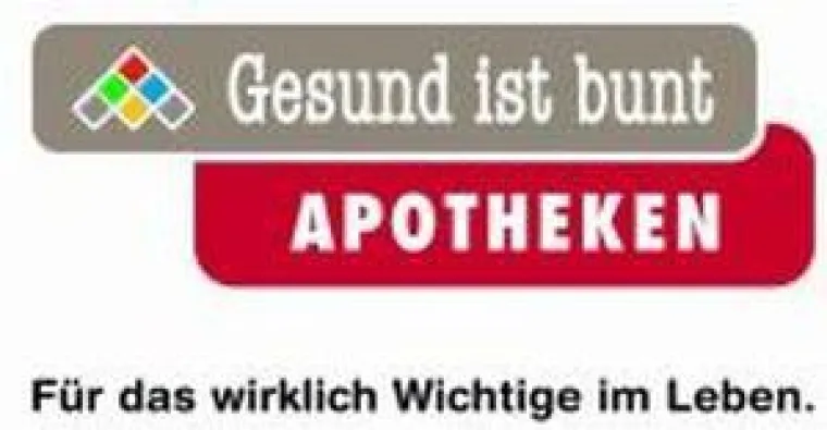 Bild: parmapharm mit Kernsortiments-Strategie erfolgreich