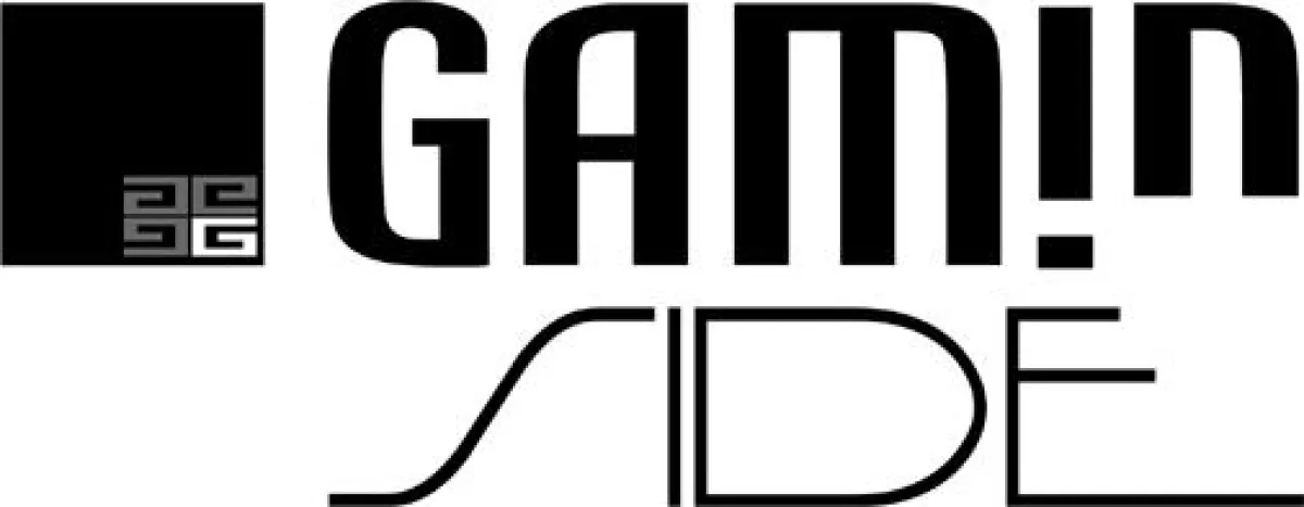 GAMINSIDE