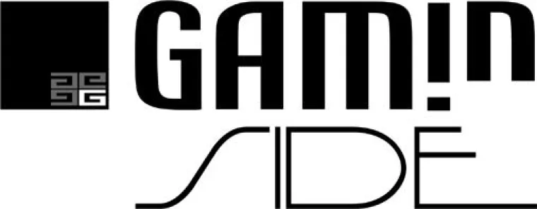 SpeedInvest setzt auf GAMINSIDE Bild: SpeedInvest setzt auf GAMINSIDE