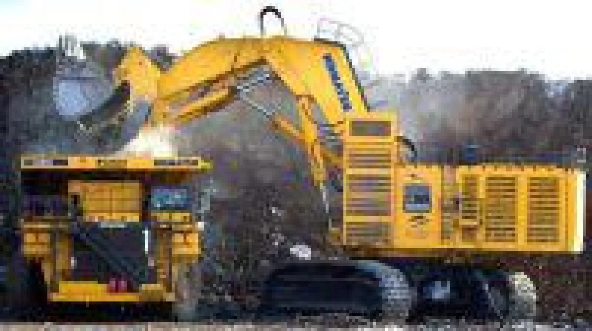 Quelle: Copper Mountain Mining