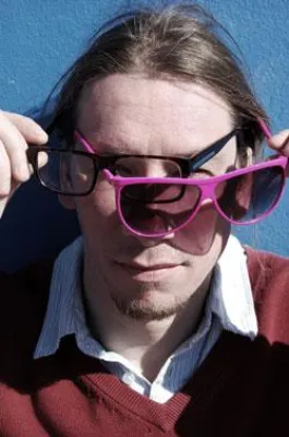 Deutscher Verbrauchertag 2013 Bild: Deutscher Verbrauchertag 2013