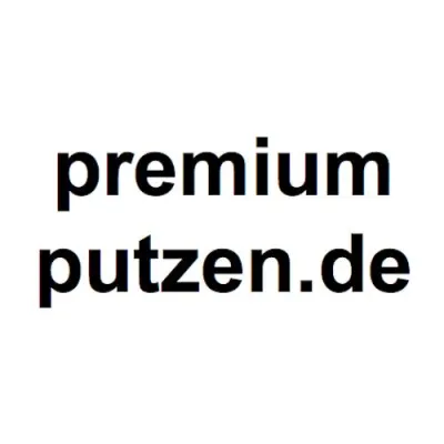 Bild: Kunden von premium-putzen freuen sich über Online-Shop