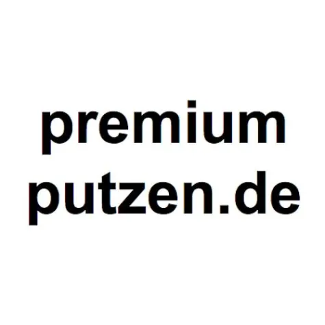 Kunden von premium-putzen freuen sich über Online-Shop Bild: Kunden von premium-putzen freuen sich über Online-Shop