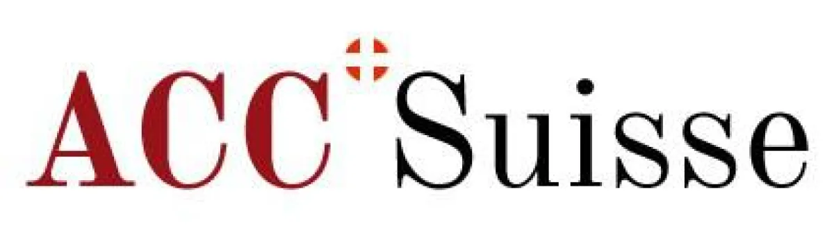 Accessoires Suisse Online-Shop für Geschenkideen und Wohnaccessoires