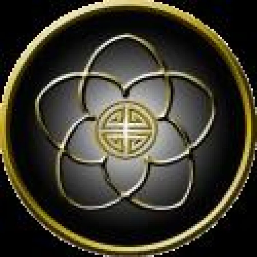 Missing Link Kampfkunst Yong Tjun