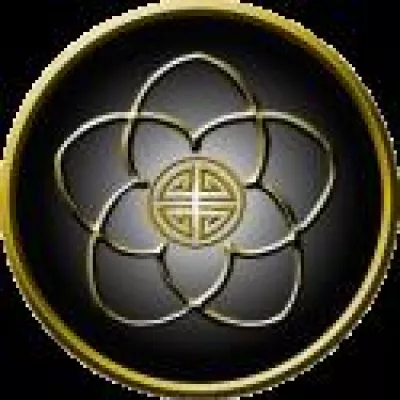 Bild: Trainingslehrgang in der Kampfkunstschule Aschaffenburg Haibach