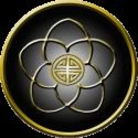 Bild: Trainingslehrgang in der Kampfkunstschule Aschaffenburg Haibach