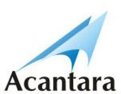 Bild: Guter Content ist der Grundpfeiler der SEO bei Acantara