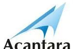 Guter Content ist der Grundpfeiler der SEO bei Acantara Bild: Guter Content ist der Grundpfeiler der SEO bei Acantara