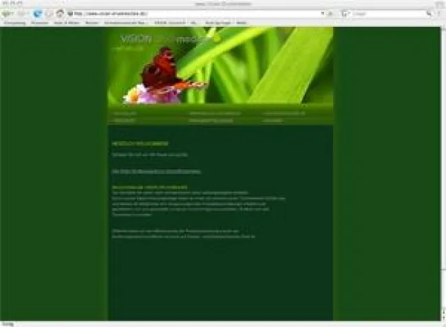 Innovativ ins neue Jahr Bild: Innovativ ins neue Jahr