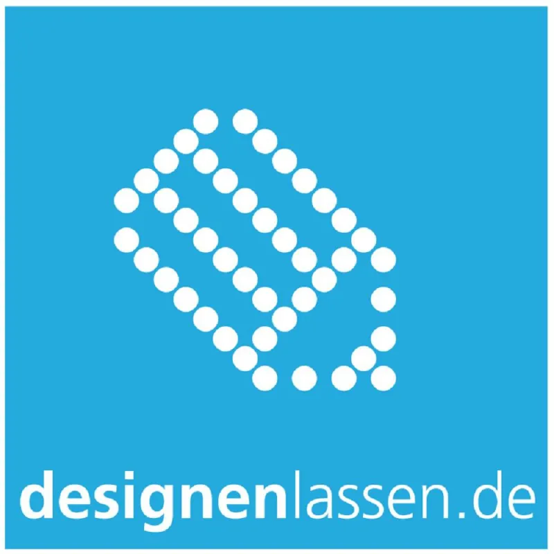 designenlassen.de startet Partnerprogramm