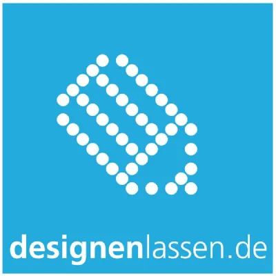 Bild: Designenlassen.de startet Affiliate Programm