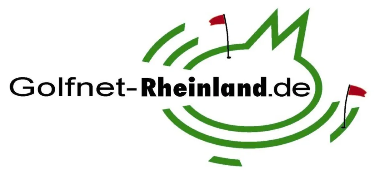 Golf Angebote individuell.