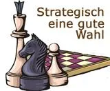 Die Frühlingsaktion des FinanzplanTeams Bild: Die Frühlingsaktion des FinanzplanTeams