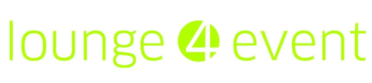 lounge4event goes Eurovision Song Contest