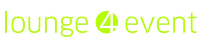 axentus macht Platz für die Stars des Eurovision Song Contest Bild: axentus macht Platz für die Stars des Eurovision Song Contest