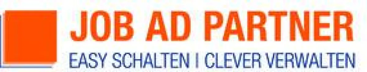 job ad partner Logo