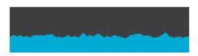 Bild: Innovative Wasserdesinfektion ohne Investitionskostenrisiko für Wasserwerke und Kläranlagen